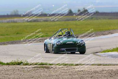 media/Mar-26-2023-CalClub SCCA (Sun) [[363f9aeb64]]/Group 6/Race/